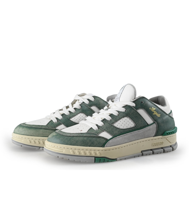 Axel Arigato Sneakers