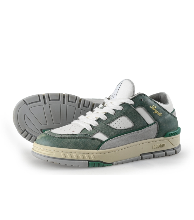 Axel Arigato Sneakers