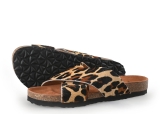 Manfield Slippers