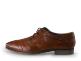Bugatti Nette schoenen