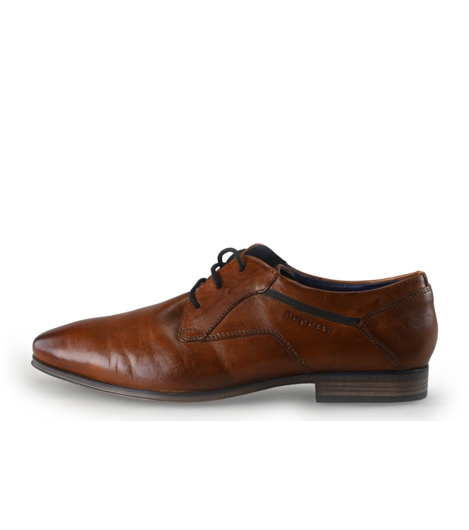 Bugatti Nette schoenen