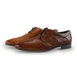 Bugatti Nette schoenen