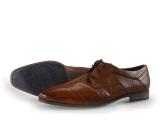 Bugatti Nette schoenen