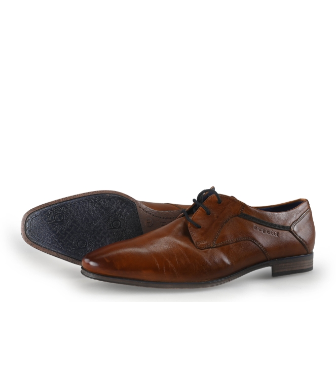 Bugatti Nette schoenen
