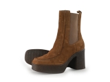 Sacha Chelsea boots