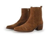Manfield Cowboy laarzen