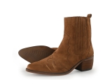 Manfield Cowboy laarzen