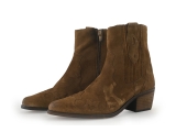 Manfield Cowboy laarzen