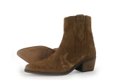 Manfield Cowboy laarzen