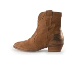 Manfield Cowboy laarzen