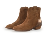 Manfield Cowboy laarzen