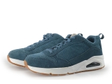 Skechers Sneakers