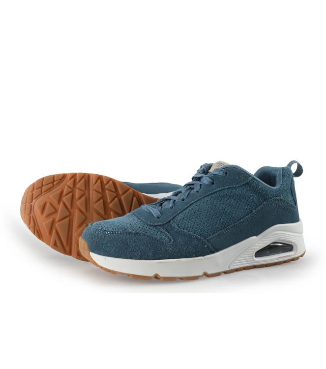 Skechers Sneakers