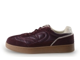 Cruyff Sneakers
