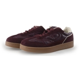 Cruyff Sneakers