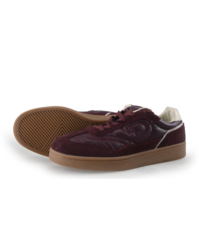 Cruyff Sneakers