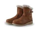 Skechers Boots