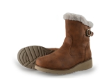 Skechers Boots