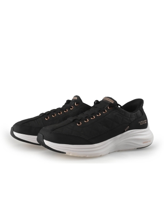 Skechers Sneakers Zwart 357400
 Maat 39
 