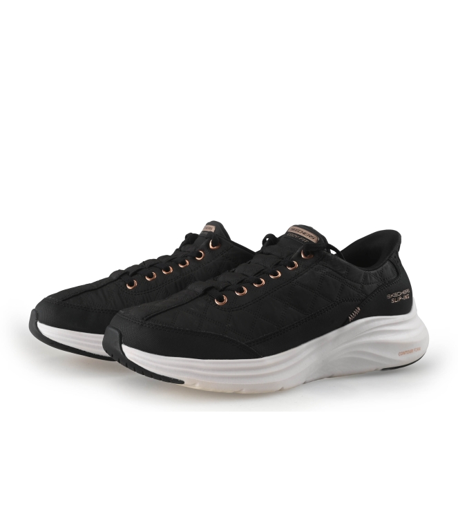 Skechers Sneakers