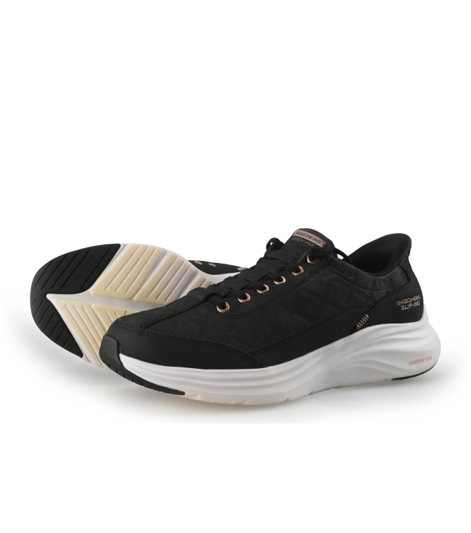 Skechers Sneakers