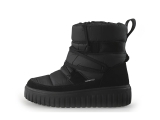 Antarctica Snowboots