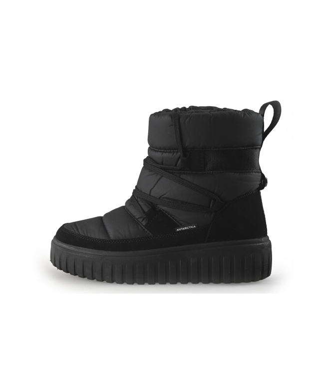 Antarctica Snowboots
