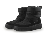 Antarctica Snowboots