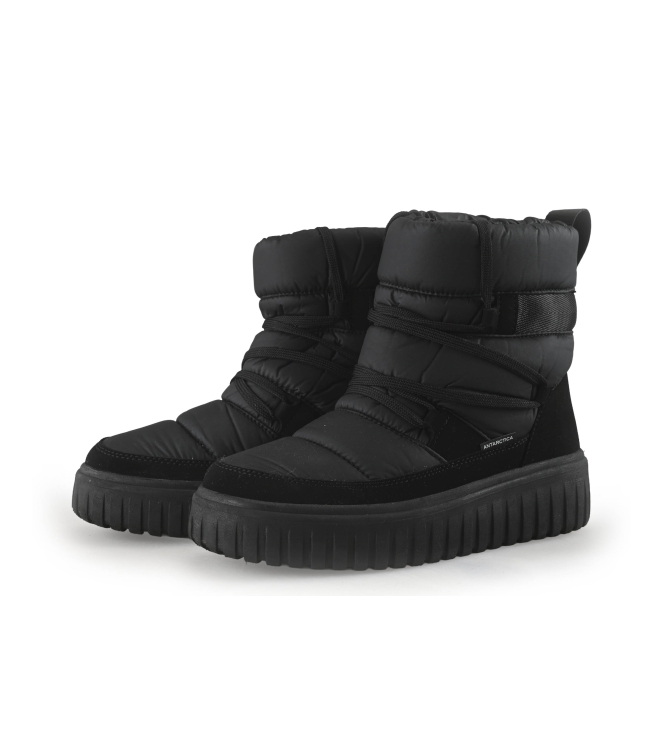 Antarctica Snowboots