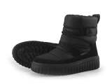 Antarctica Snowboots