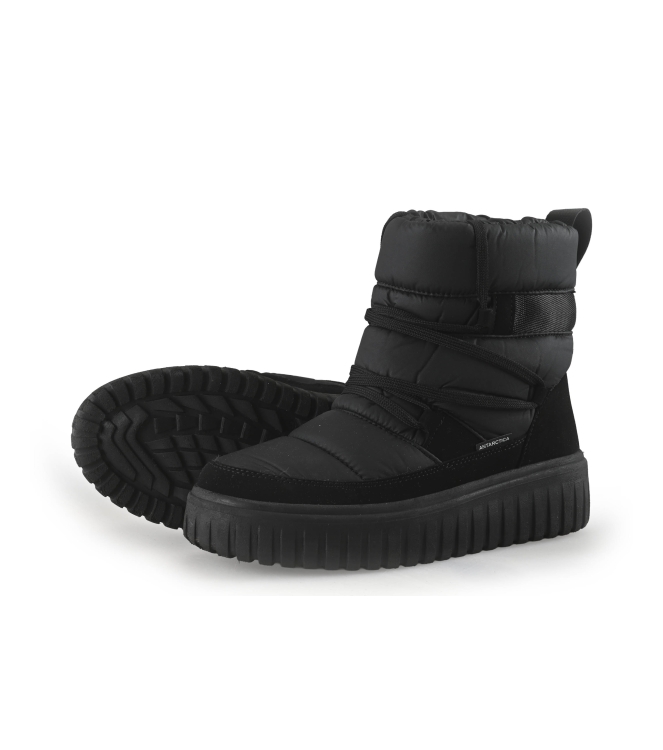 Antarctica Snowboots