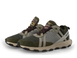 Timberland Sneakers