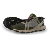 Timberland Sneakers