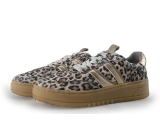 Poelman Sneakers