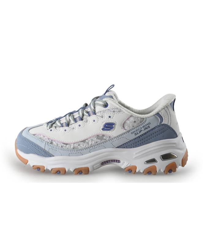 Skechers Sneakers