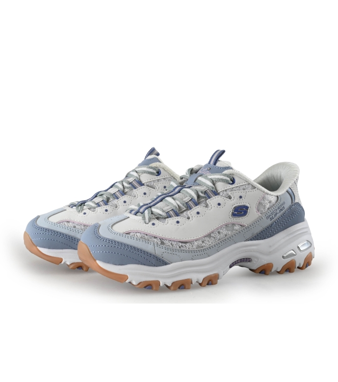 Skechers Sneakers