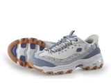 Skechers Sneakers