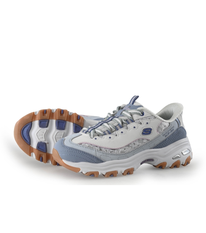 Skechers Sneakers