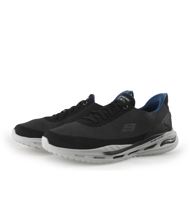 Skechers Sneakers