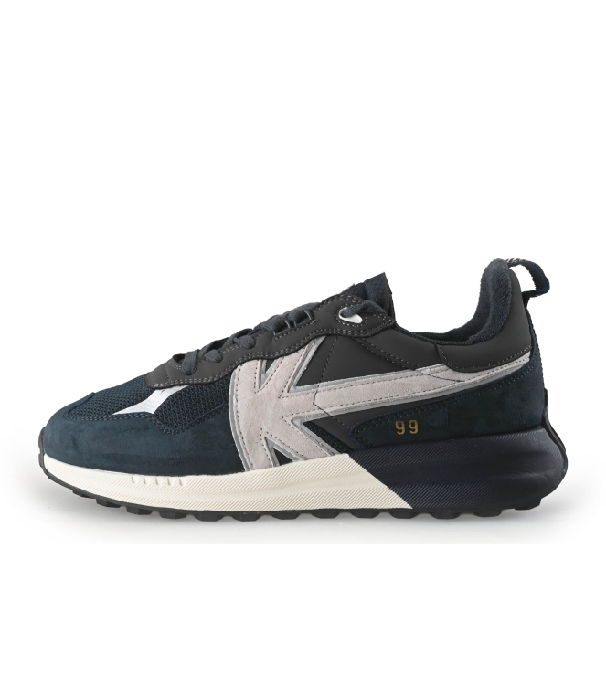 Kaotiko Sneakers