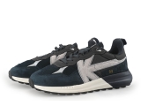Kaotiko Sneakers