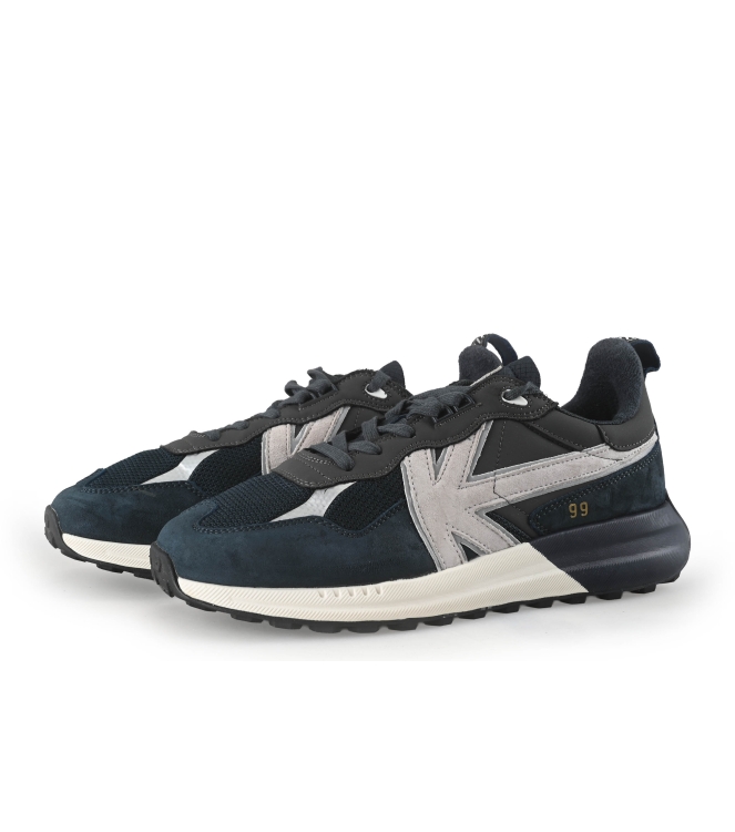 Kaotiko Sneakers