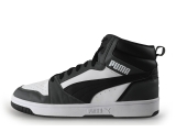 Puma Hoge sneakers