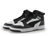 Puma Hoge sneakers