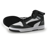 Puma Hoge sneakers