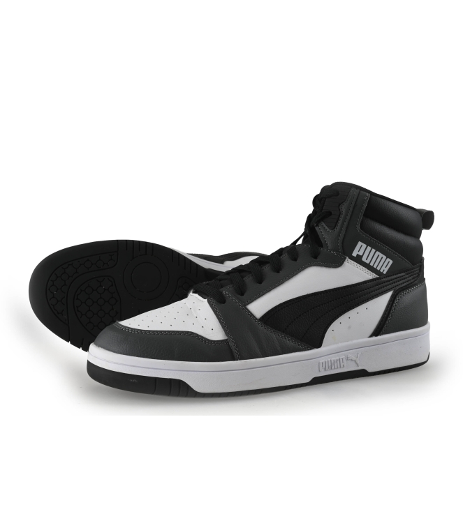 Puma Hoge sneakers