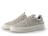 Cruyff Sneakers