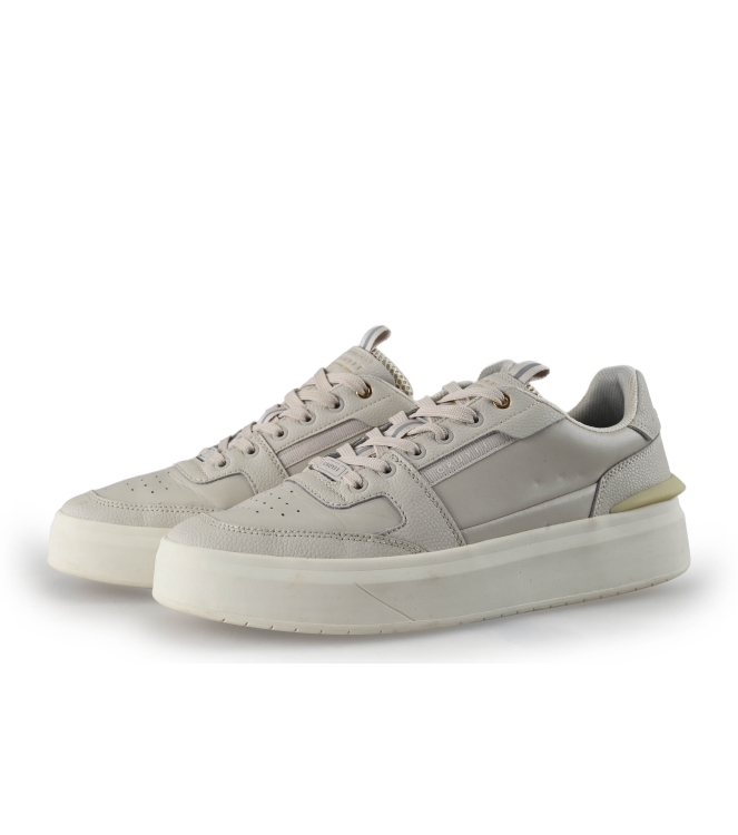 Cruyff Sneakers