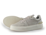 Cruyff Sneakers