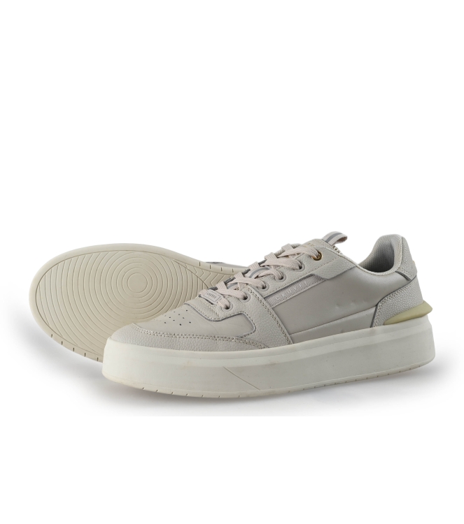 Cruyff Sneakers
